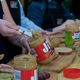 Image for article titled How Does Jif Peanut Butter Get Salmonella, Anyway?